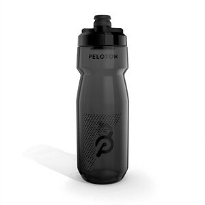 Peloton x Camelbak water bottle